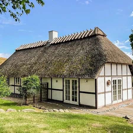 Pet Friendly In With Wifi * Nordenbro Vesteregn